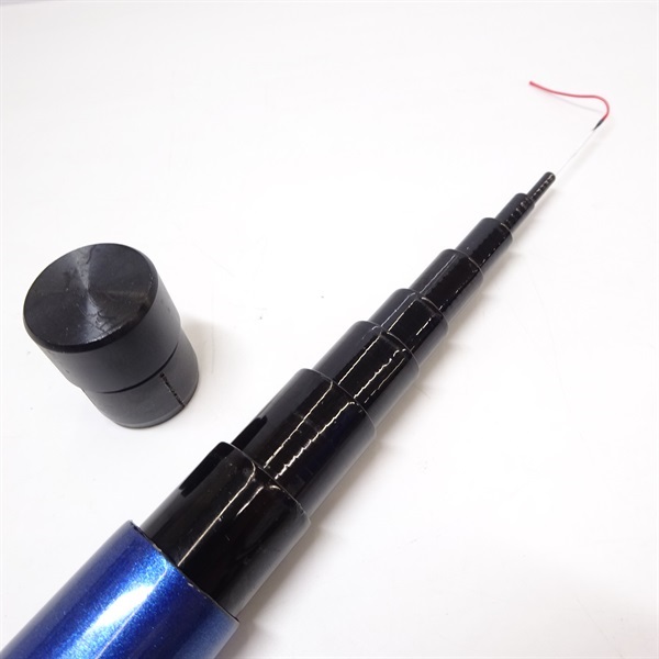 ファインモード　波止メバル硬調９０１０